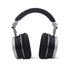 Avantone Pro MP1 Mixphones in Black Multi-mode Reference Headphones with Vari-Voice