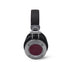 Avantone Pro MP1 Mixphones in Black Multi-mode Reference Headphones with Vari-Voice