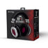 Avantone Pro MP1 Mixphones in Black Multi-mode Reference Headphones with Vari-Voice