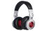 Akai MPC Headphones