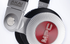 Akai MPC Headphones