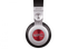 Akai MPC Headphones