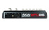 Akai Professional MPD26 USB/Midi Pad Controller