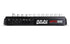 Akai Professional MPD32