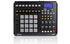 Akai Professional MPD32