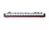 Akai Professional MPK Mini Play Keyboard Controller