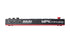 Akai Professional MPK Mini Play Keyboard Controller
