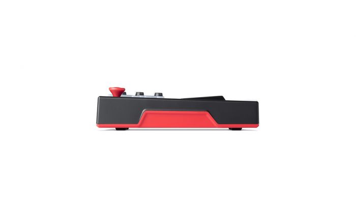 Akai Professional MPK Mini Play Keyboard Controller