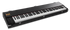 Akai Professional MPK Road 88 Keyboard Controller with USB Interface
