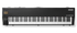 Akai Professional MPK Road 88 Keyboard Controller with USB Interface