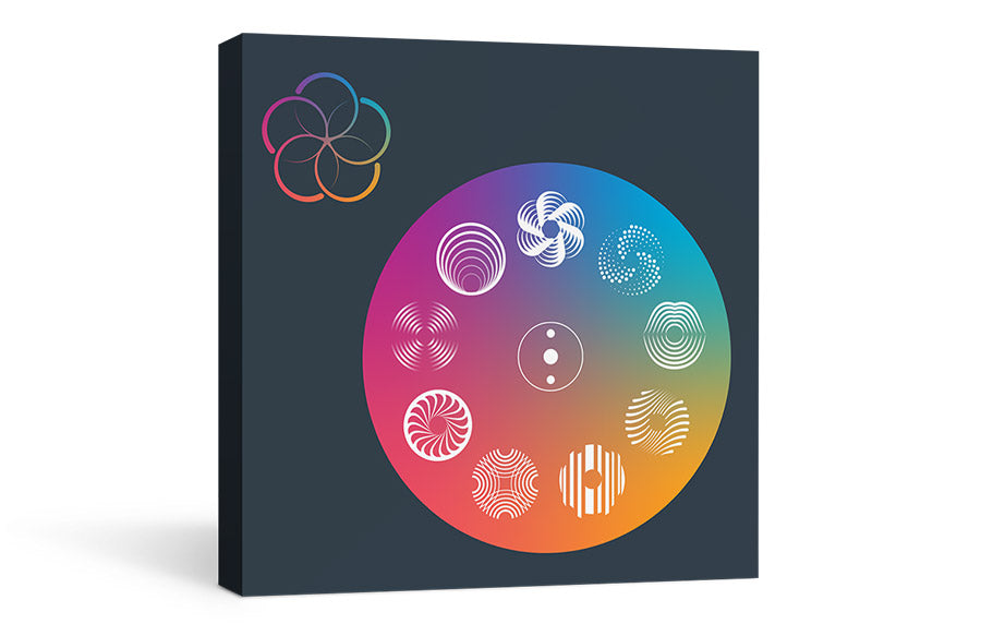 iZotope | Music Production Suite 4.1