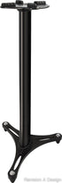 Ultimate Support MS-90/36B