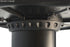 Ultimate Support MS-90/36B