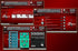 Vir2 Acou6tics Electri6ity Bundle