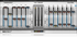 Waves | 360 Surround Tools Plug-in Bundle