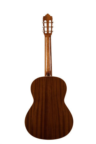 Prodipe Guitars CLASSICAL GUITAR RECITAL 200