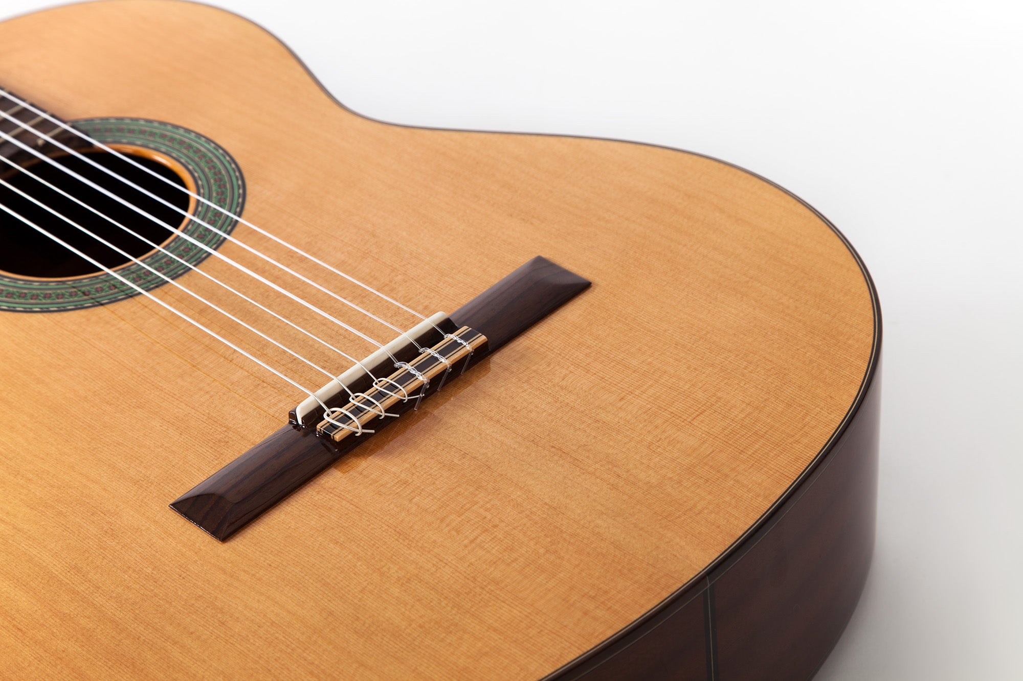 Prodipe Guitars CLASSICAL GUITAR RECITAL 300