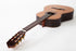 Prodipe Guitars CLASSICAL GUITAR SOLOIST 500
