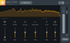 iZotope | Nectar Elements V3