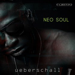 Ueberschall Neo Soul