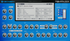 TEK'IT AUDIO | Neogen Synthesizer Plug-in