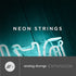 Output Neon Strings Expansion Pack for Analog Strings