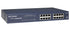 Waves | NETGEAR JGS516 V2 16-Port Switch