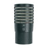 Neumann AK 20