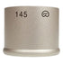 Neumann KK 145