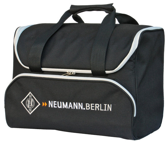 Neumann BKH 310 Soft Carry Bag