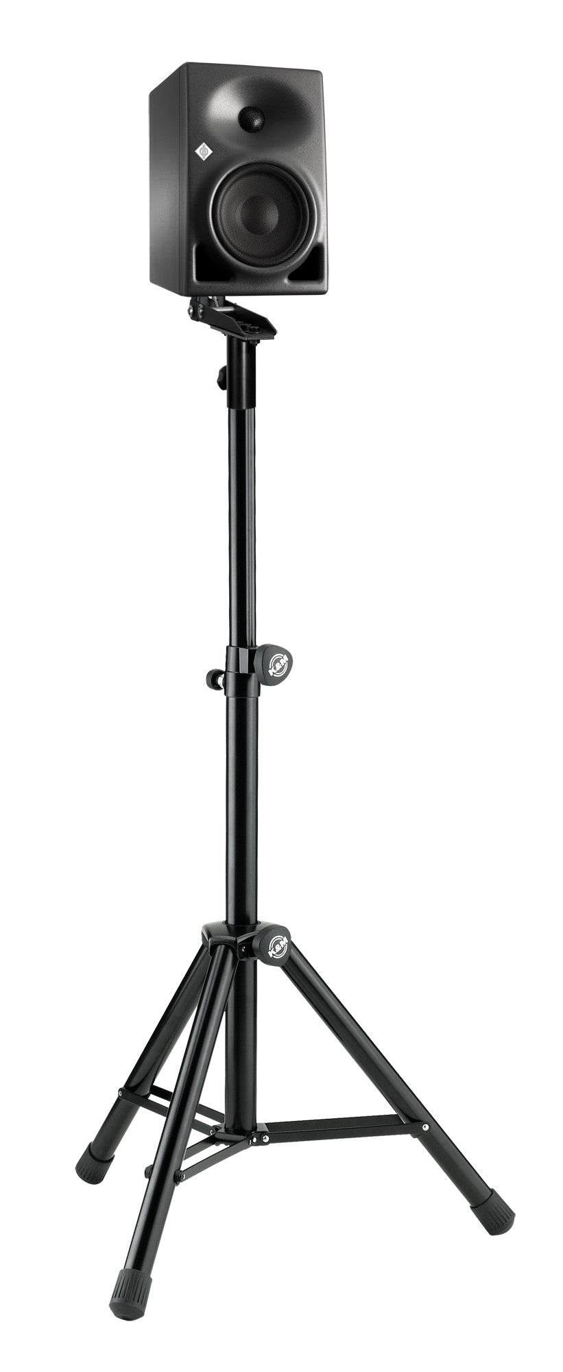 Neumann KH 120 D