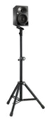 Neumann KH 120 D