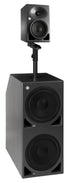 Neumann KH 120 D