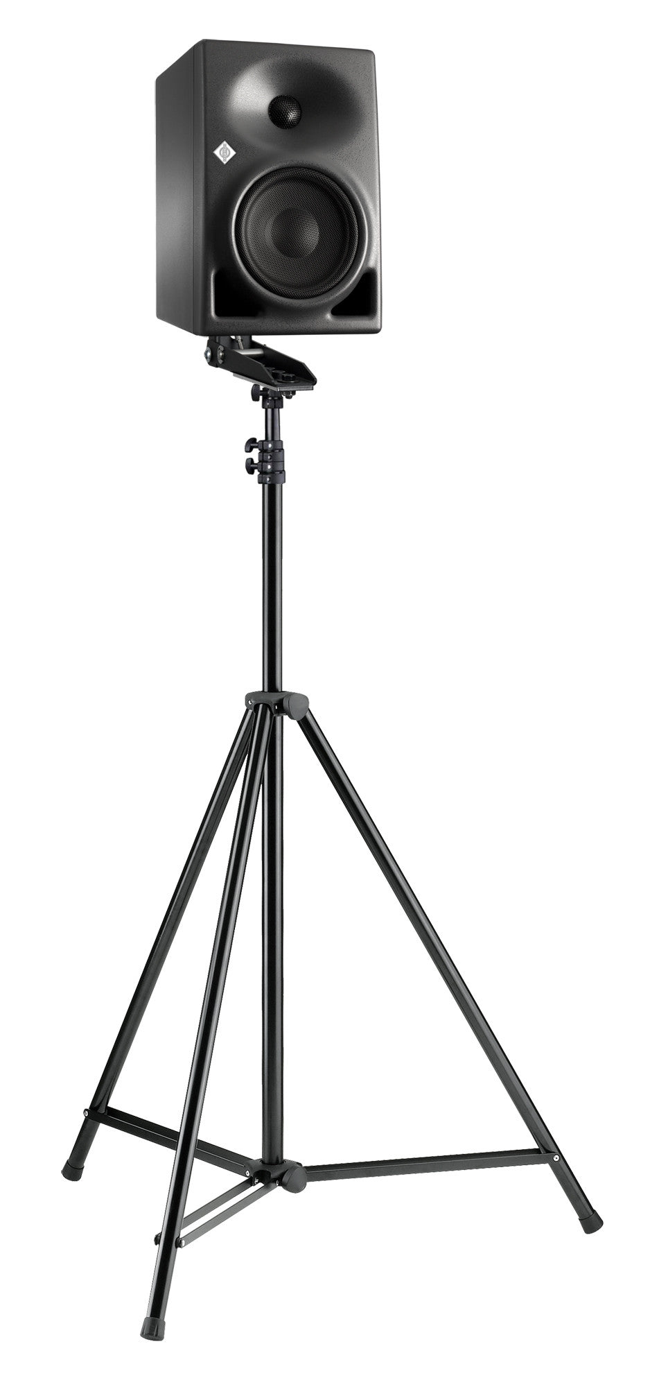 Neumann KH 120 D