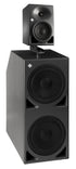 Neumann KH 120 D