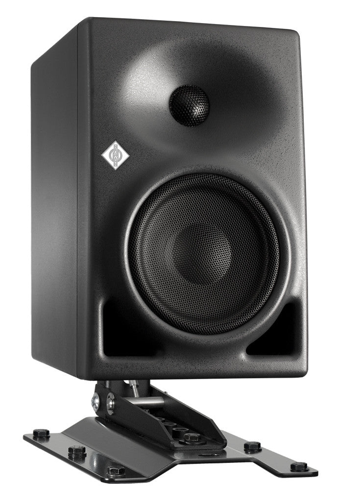 Neumann KH 120 D