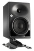 Neumann KH 120 D