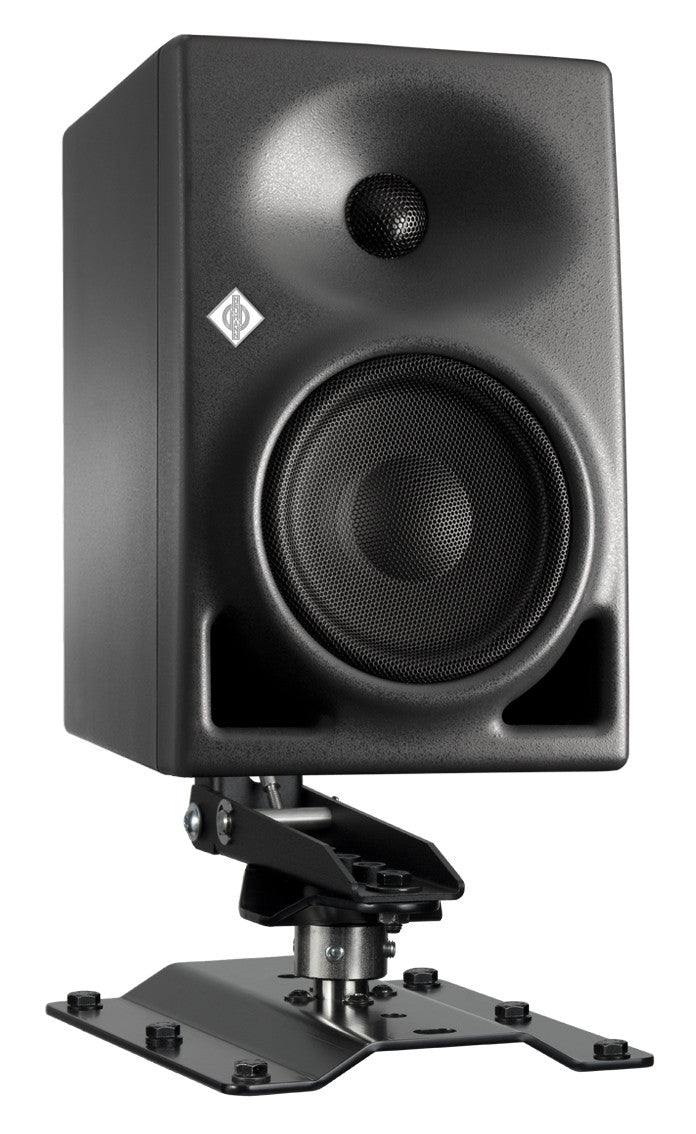 Neumann KH 120 D