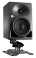 Neumann KH 120 D
