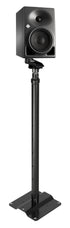 Neumann KH 120 D