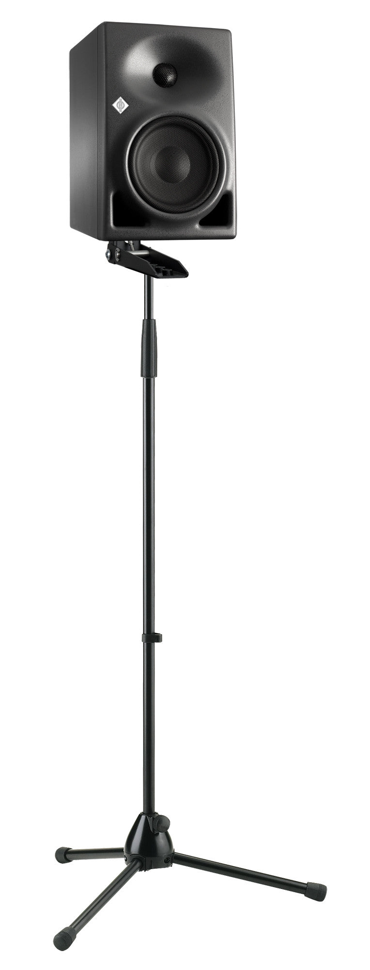 Neumann KH 120 D