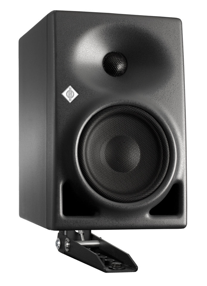 Neumann KH 120 A