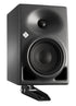 Neumann KH 120 A