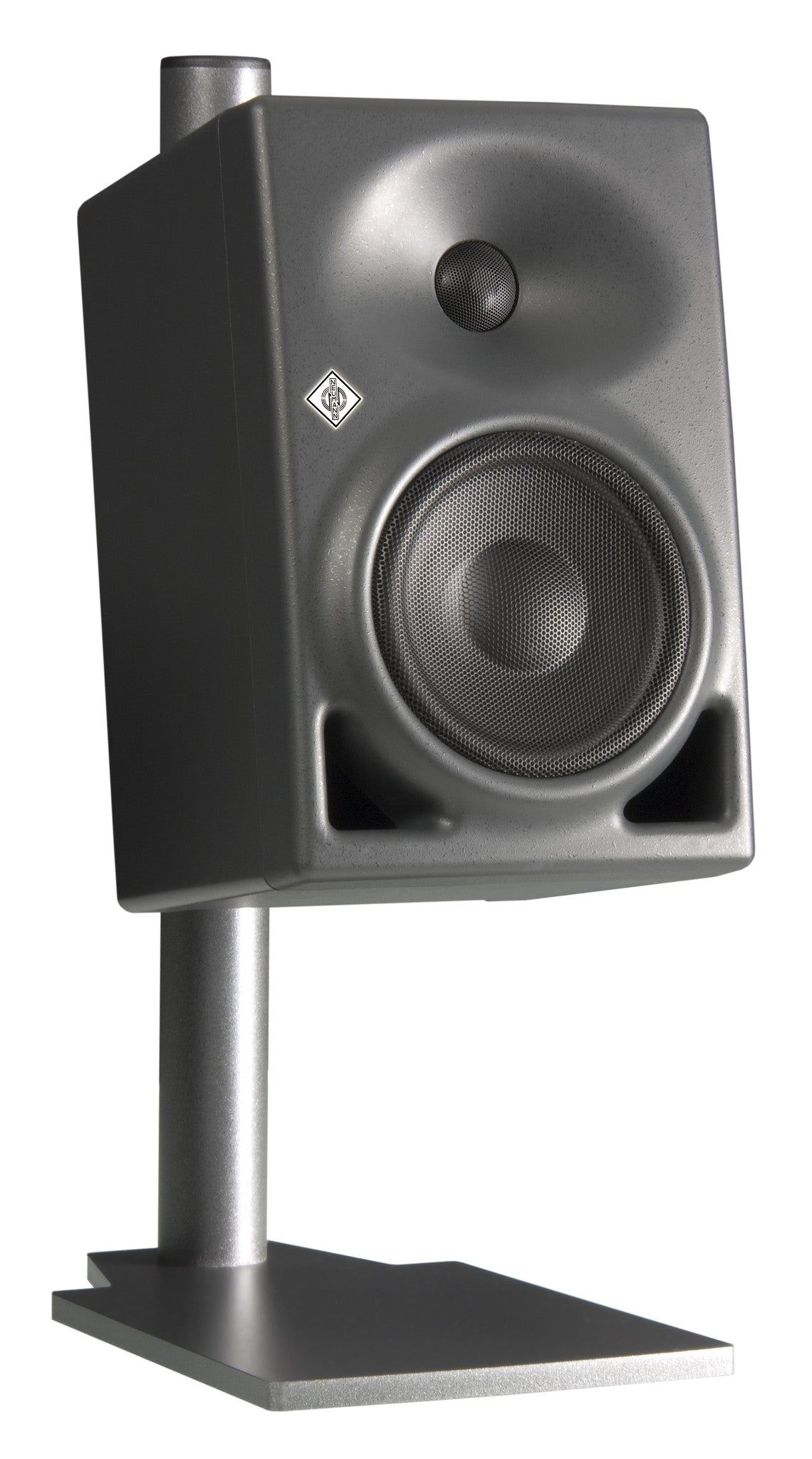 Neumann KH 120 D