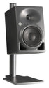 Neumann KH 120 D