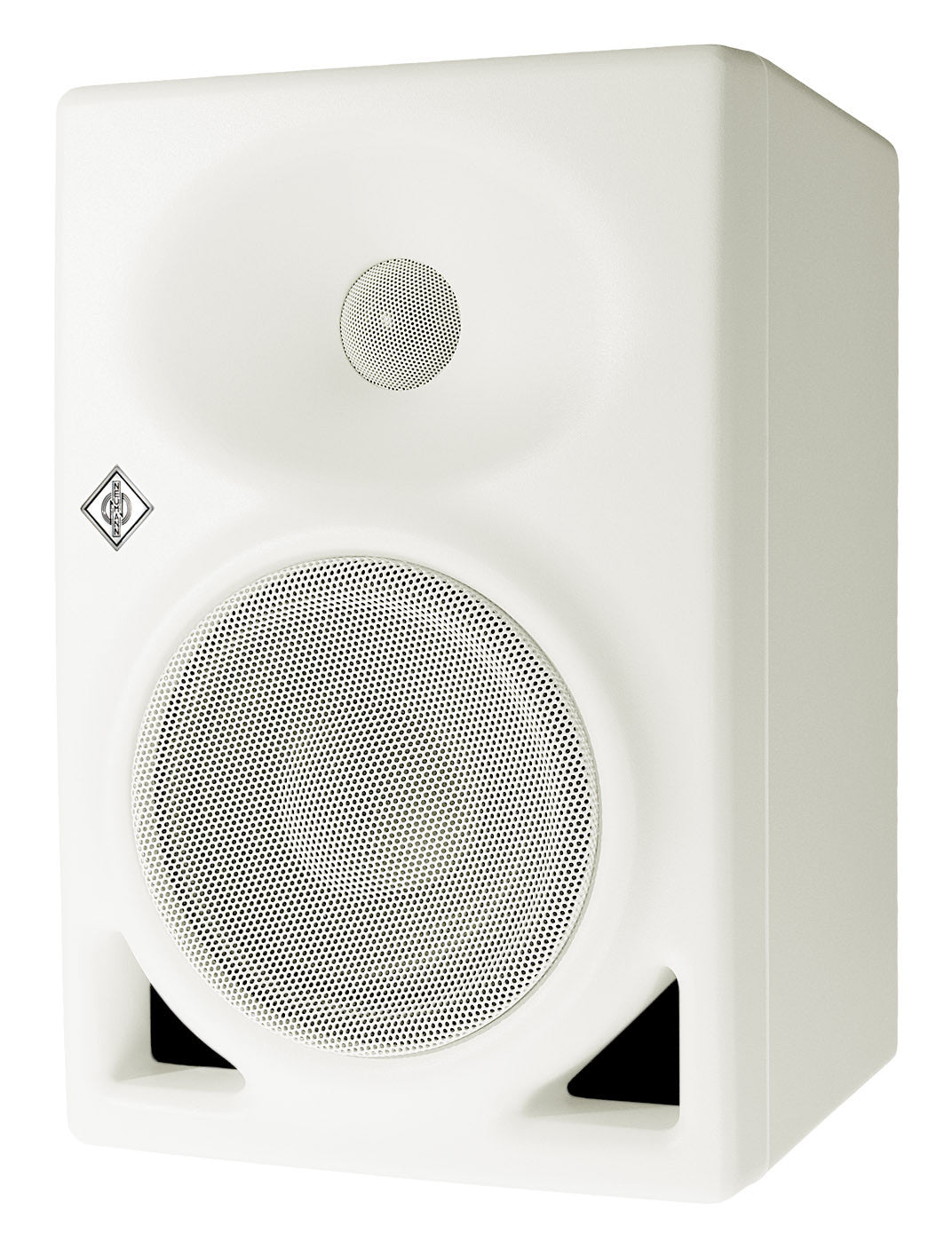 Neumann KH 120 A