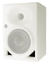 Neumann KH 120 A