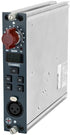 AMS Neve 1081R Mono Microphone Preamp Module