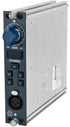 AMS Neve 1081R AIR Mono Microphone Preamp Module