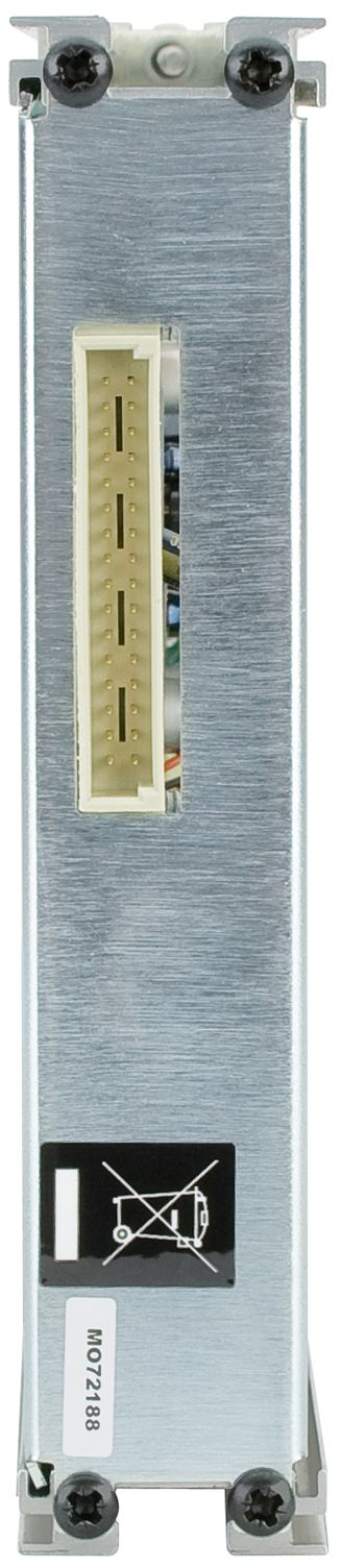 AMS Neve 1081R Mono Microphone Preamp Module